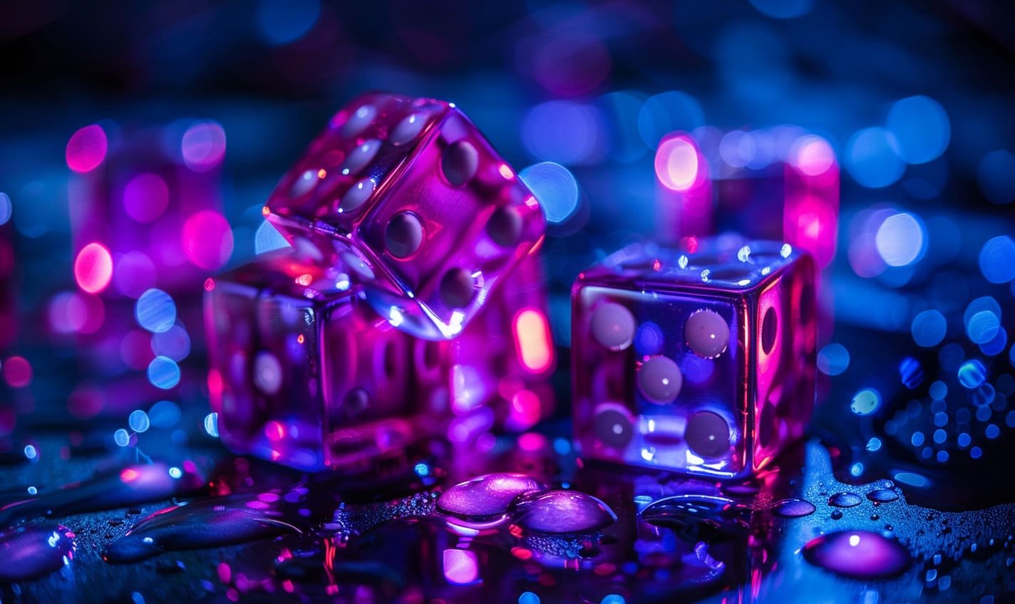 Pengguna memeriksa saldo dan notifikasi sukses deposit di foya88